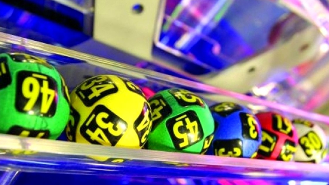 Loto 6 din 49. Rezultatele extragerii Loto 6 din 49, numerele de duminică, 20 mai 2018