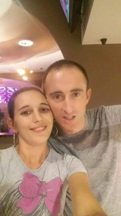 Ana Maria Gherman a plecat în toiul nopții ca să-și pună capăt zilelor într-o pădure din Iași. Ce mesaj i-a lăsat soțului ei, înainte să recurgă la gestul extrem