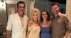 Galerie foto - poza 4