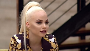 Berna de la ”Puterea Dragostei” și-a prezentat iubitul! Cine este tânărul care i-a furat inima și ce spune despre conflictul cu Philip