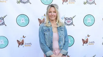Cu cine se iubește Heather Locklear acum, după ce dependența de alcool i-a distrus cariera. Surpriză majoră la Hollywood!
