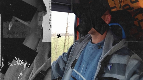 Avem mărturiile exclusive ale unui șofer de TIR care s-a întors din Italia: ”Nu m-a întrebat nimeni nimic! Au zis că mă sună, dar… pauză!” S-a autoizolat și așteaptă să fie contactat de autorități!