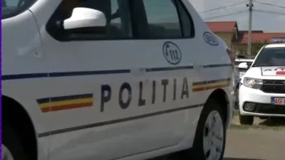Femeia din Sibiu, acuzată că și-a ucis mama pentru avere, s-a sinucis în arest