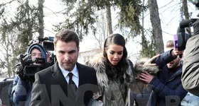 Galerie foto - poza 3