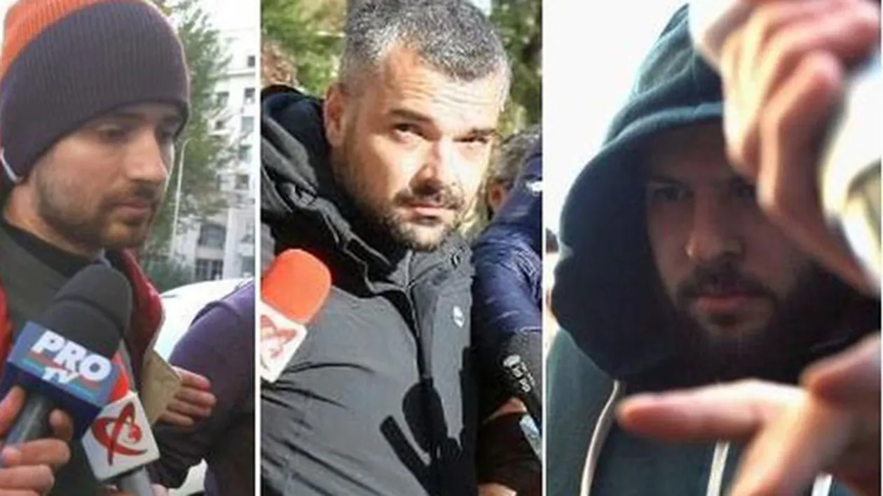 Unul dintre patronii din Sectorul 4 rupe tacerea! Asta e traseul coruptiei!