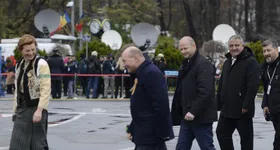 Galerie foto - poza 2