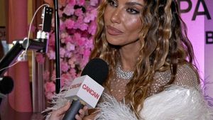 Dorința ascunsă a Mădălinei Ghenea. Vrea să își mărească familia!