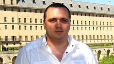 Mihai, iubitul pentru care a mers la Din dragoste, povesteste TOTUL despre relatia lor, pentru CANCAN.ro: Bianca mi-a pus pistolul la tampla! Tremura, a tras piedica si mi-a zis ca ma omoara, apoi se omoara si ea!