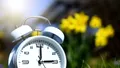 Ora de vară 2025 în România. Când se dau ceasurile înainte cu o oră