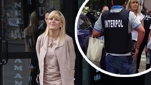 Elena Udrea, prima declarație din închisoarea din Costa Rica! Ce a transmis prin telefon