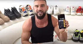 Galerie foto - poza 1