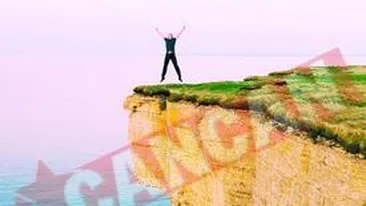 Interpretarea viselor! Ce reprezinta infidelitatea in vis?