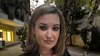 Roxana Blenche a răbufnit după ce a fost criticată: „Lume rea și frustrată”