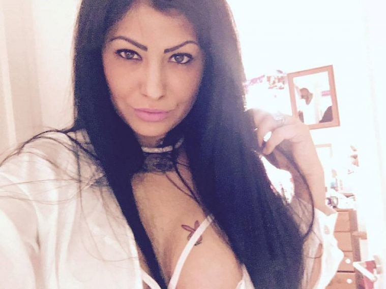 Ea l-a “vândut” pe Dani Mocanu. Ce face acum Elena, după ce l-a dat pe mâna DIICOT-ului