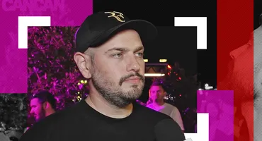 Motivul pentru care BRomania fuge de aventurile de-o noapte: eșec total! ”N-am putut, sunt timid!”