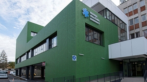 Povestea halucinantă a unui bărbat care a ajuns de 64 de ori la Urgențe! S-a diagnosticat folosind Google