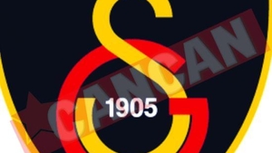 Sapaliga, la primul examen important