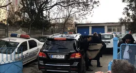 Galerie foto - poza 2