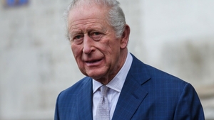 Vești noi de la Palatul Buckingham. Ce se va întâmpla cu tratamentul pe care Regele Charles îl ia împotriva bolii sale nemiloase