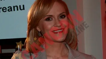 Antena 3, amendata de CNA cu 18.000 de lei, pentru ca Gabriela Firea a pierdut controlul!