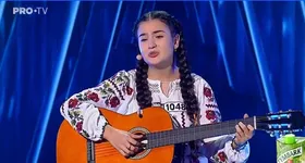 Galerie foto - poza 3