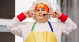 Galerie foto - poza 2