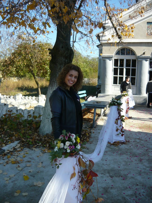 A salvat multe vieți, însă acum, Carmen Ozunu luptă pentru propria viață. Cancerul a recidivat şi are nevoie de ajutorul nostru