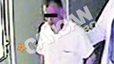 Brancardierul Spitalului Roman acuzat de viol se da obosit! A refuzat detectorul de minciuni