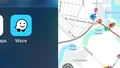 Radarele e-SIGUR și noua interfață Waze: Ce se schimbă pentru șoferi?