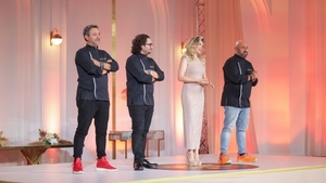 De unde „au furat” Chefi la cuțite. Puțini telespectatori știu care este formatul original al producției difuzate de Antena 1