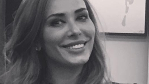 Iulia Vântur nu pierde vremea în India! Cum îşi ”toacă” timpul de când a devenit star muzical