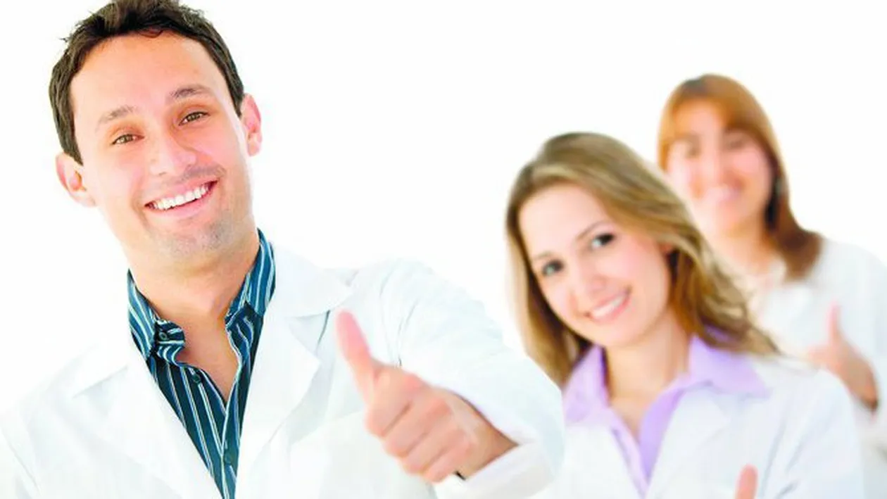 10 drepturi pe care le ai daca esti asigurat