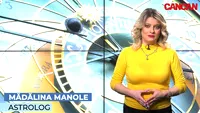 Horoscop zilnic 6 aprilie 2022. Săgetătorii pot cădea pradă ispitei