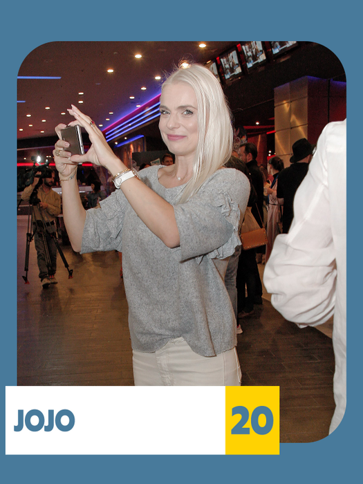 Sexy-vedetele din TOP 30 care au revoluționat arta fotografiei pe plajă! EXPLOZIV! Antonia, Lora, Jojo… Pffooaa!