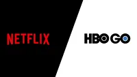 Filme seriale | Top 40 de seriale bune de pe HBO sau Netflix