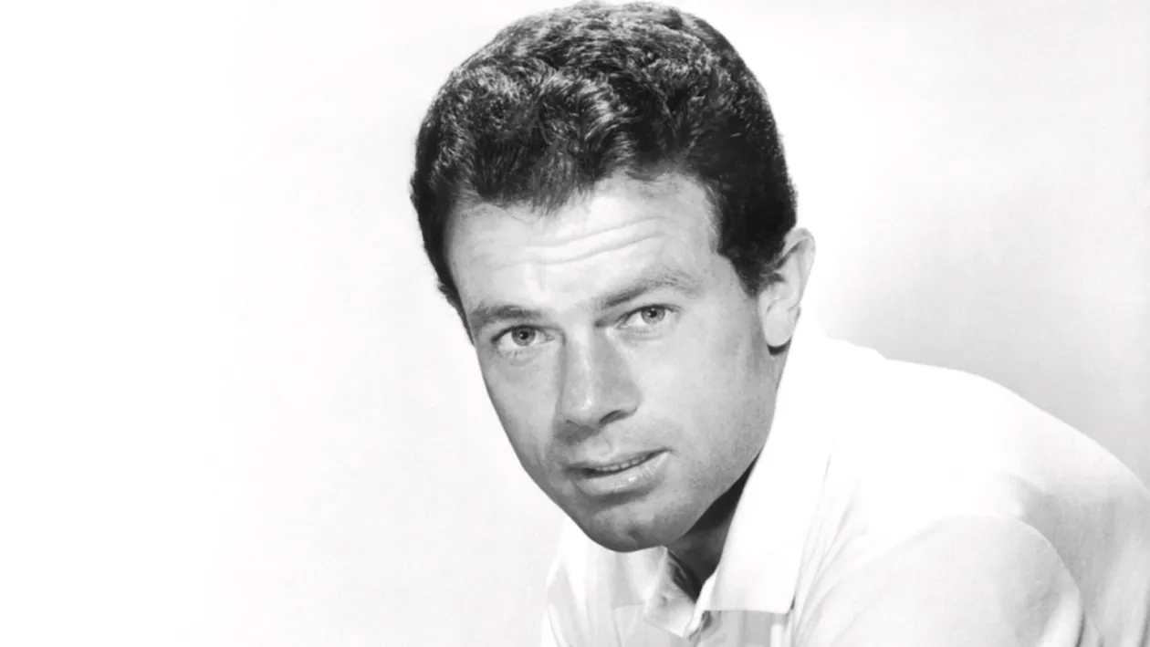 Jack Ging, actorul cunoscut pentru rolurile din seriale de succes, a murit!