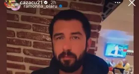 Galerie foto - poza 4