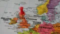 Marea Britanie a pus interdicție la graniță. Decizie pentru românii care stau sau merg în Regatul Unit