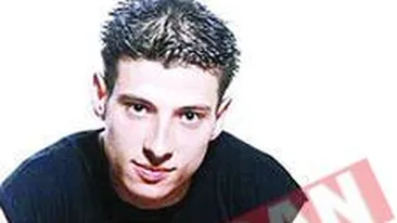 Bancherul s-a intors in spital