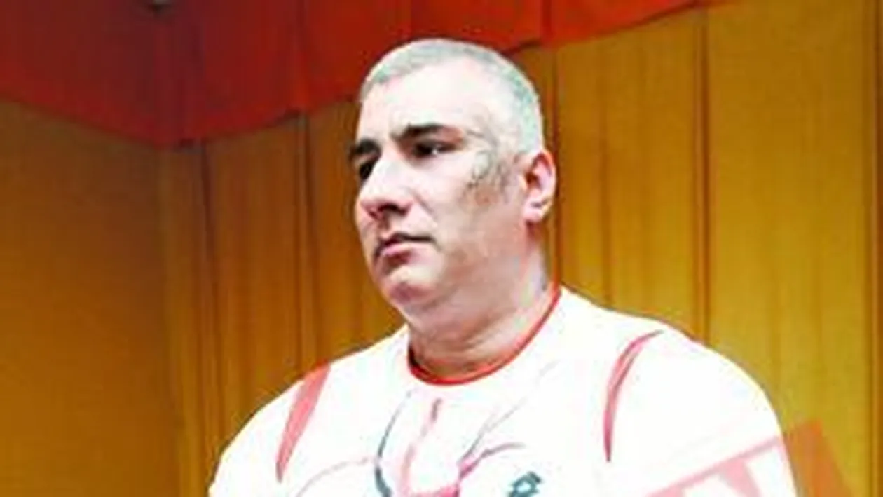 Moartea din Carpati, in ring cu recuperatorul