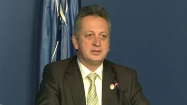 Secretele ministrului Transporturilor! Relu Fenechiu, un politician bogat si controversat! Vezi de ce scandaluri ii e legat numele