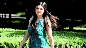 Paula Seling recunoaste ca isi neglijeaza sotul! Gateste mai mult pentru caine!