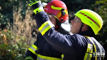 „Seism 2018”, a patra zi: Peste 4.380 de morți și peste 8.000 de răniți