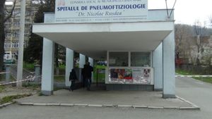O tânără de 31 de ani, însărcinată în cinci luni, a murit de coronavirus la Baia Mare