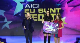 Galerie foto - poza 4