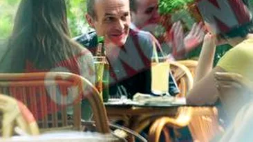 Domnule Popescu, nimeni nu e perfect!