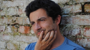 Carențele teatrului românesc, expuse public de actorul Mihai Călin. Artistul din serialul-vedetă de la Antena 1 a divulgat salariile din breaslă