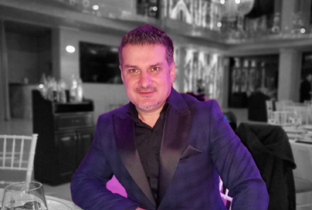 Adi de la Vâlcea, revoltat după moartea lui Petrică Mîțu Stoian: “Am fost plătiți de Guvern ca să murim?”