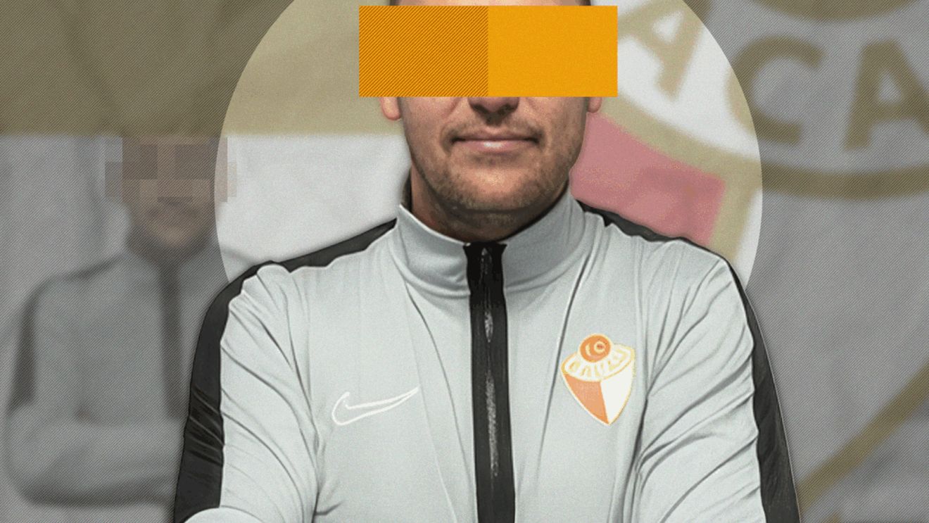 Un fotbalist român și-a invitat socrul bogat la restaurant, iar apoi i-a trimis hoțul acasă! Jaf demn de Oscar