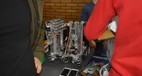 Galerie foto - poza 3